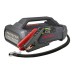 Lokithor JA302 Jump Starter / Booster 2500A + Powerbank 20000mAh + Compressor + Flashlight 4-in-1 Device