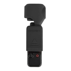 Silicone Case Sunnylife for DJI Osmo Pocket 3 Silicone Case Sunnylife for DJI Osmo Pocket 3