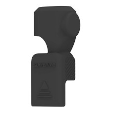 Silicone Case Sunnylife for DJI Osmo Pocket 3 Silicone Case Sunnylife for DJI Osmo Pocket 3