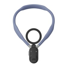 Magnetic neck mount TELESIN for cellphones Magnetic neck mount TELESIN for cellphones