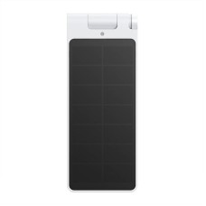 Solar panel for SwitchBot Curtain 3 Solar panel for SwitchBot Curtain 3