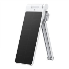 Solar panel for SwitchBot Curtain 3 Solar panel for SwitchBot Curtain 3