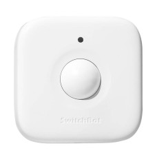 SwitchBot Motion Sensor SwitchBot Motion Sensor
