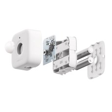 SwitchBot Motion Sensor SwitchBot Motion Sensor