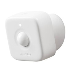 SwitchBot Motion Sensor SwitchBot Motion Sensor
