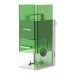 2-in-1 Laser engraver xTool F1