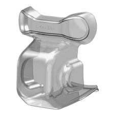 Cover (lens and gimbal) Sunnylife for DJI AIR 3 Cover (lens and gimbal) Sunnylife for DJI AIR 3