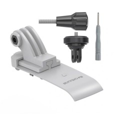 Multifunctional Adapter Mount Sunnylife A3-GZ695 Multifunctional Adapter Mount Sunnylife A3-GZ695