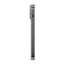 Baseus Frosted Glass Case for iPhone 13 Pro (black) + tempered glass Baseus Frosted Glass Case for iPhone 13 Pro (black) + tempered glass