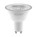 Inteligentna żarówka Yeelight W1 GU10 (ściemnialna) 1szt