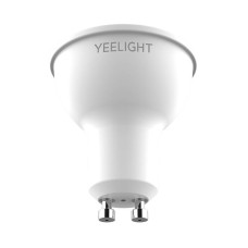 Inteligentna żarówka Yeelight W1 GU10 (ściemnialna) 1szt Inteligentna żarówka Yeelight W1 GU10 (ściemnialna) 1szt