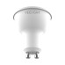 Inteligentna żarówka Yeelight W1 GU10 (ściemnialna) 1szt