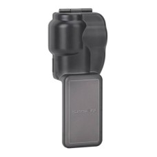 Plastic Protective Cover Lens & Screen Sunnylife for DJI Pocket 3 Plastic Protective Cover Lens & Screen Sunnylife for DJI Pocket 3