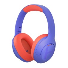 Wireless headphones Haylou S35 ANC (violet orange) Wireless headphones Haylou S35 ANC (violet orange)