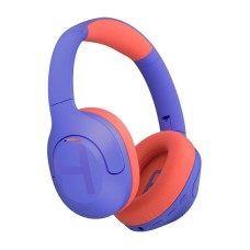 Wireless headphones Haylou S35 ANC (violet orange) Wireless headphones Haylou S35 ANC (violet orange)