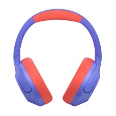 Wireless headphones Haylou S35 ANC (violet orange) Wireless headphones Haylou S35 ANC (violet orange)