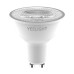 Inteligentna żarówka Yeelight W1 GU10 (ściemnialna)