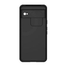 Nillkin CamShield Pro Case do Google Pixel 8 (black)