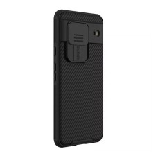 Nillkin CamShield Pro Case do Google Pixel 8 (black)