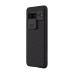 Nillkin CamShield Pro Case do Google Pixel 8 (black)