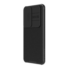 Nillkin CamShield Pro Case do Samsung S24 (black) Nillkin CamShield Pro Case do Samsung S24 (black)