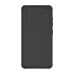 Nillkin CamShield Pro Case do Samsung S24 (black)