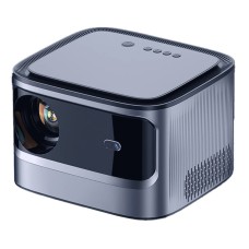 Projector BYINTEK X25 Projector BYINTEK X25