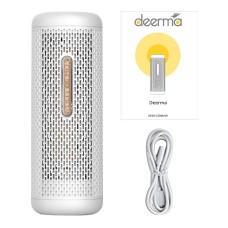 Dehumidifier Deerma DEM-CS50MW Dehumidifier Deerma DEM-CS50MW