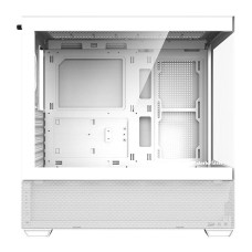 Darkflash DS900 AIR computer case (white) Darkflash DS900 AIR computer case (white)