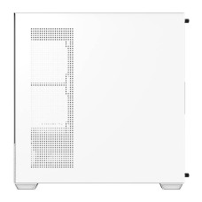 Darkflash DS900 AIR computer case (white) Darkflash DS900 AIR computer case (white)