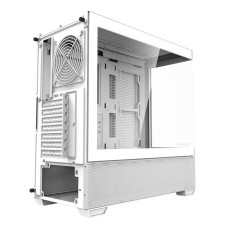 Darkflash DS900 AIR computer case (white) Darkflash DS900 AIR computer case (white)
