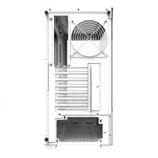 Darkflash DS900 AIR computer case (white) Darkflash DS900 AIR computer case (white)