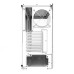 Darkflash DS900 AIR computer case (white)