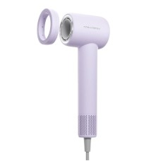 Hair Dryer Coshare HD20E SuperFlow SE (purple) Hair Dryer Coshare HD20E SuperFlow SE (purple)