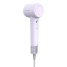 Hair Dryer Coshare HD20E SuperFlow SE (purple) Hair Dryer Coshare HD20E SuperFlow SE (purple)