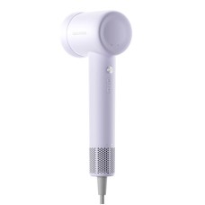 Hair Dryer Coshare HD20E SuperFlow SE (purple) Hair Dryer Coshare HD20E SuperFlow SE (purple)