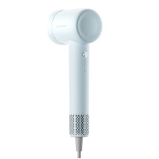 Hair Dryer Coshare HD20E SuperFlow SE (blue) Hair Dryer Coshare HD20E SuperFlow SE (blue)