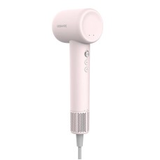 Hair Dryer Coshare HD20E SuperFlow SE (pink) Hair Dryer Coshare HD20E SuperFlow SE (pink)