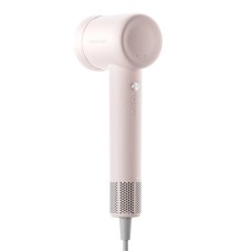 Hair Dryer Coshare HD20E SuperFlow SE (pink) Hair Dryer Coshare HD20E SuperFlow SE (pink)