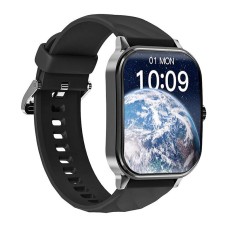 Smartwatch Blitzwolf BW-HL5 (Black) Smartwatch Blitzwolf BW-HL5 (Black)