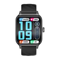 Smartwatch Blitzwolf BW-HL5 (Black) Smartwatch Blitzwolf BW-HL5 (Black)