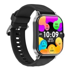 Smartwatch Blitzwolf BW-HL5 (Black) Smartwatch Blitzwolf BW-HL5 (Black)