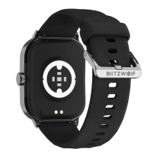 Smartwatch Blitzwolf BW-HL5 (Black) Smartwatch Blitzwolf BW-HL5 (Black)