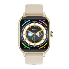 Smartwatch Blitzwolf BW-HL5 (gold) Smartwatch Blitzwolf BW-HL5 (gold)