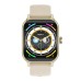 Smartwatch Blitzwolf BW-HL5 (gold)
