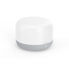Yeelight Bedside smart night light by D2 Yeelight Bedside smart night light by D2