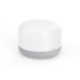 Yeelight Bedside smart night light by D2