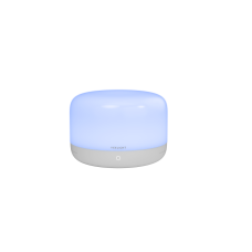 Yeelight Bedside smart night light by D2 Yeelight Bedside smart night light by D2