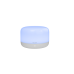 Yeelight Bedside smart night light by D2