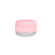 Yeelight Bedside smart night light by D2 Yeelight Bedside smart night light by D2